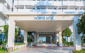 Süral Hotel